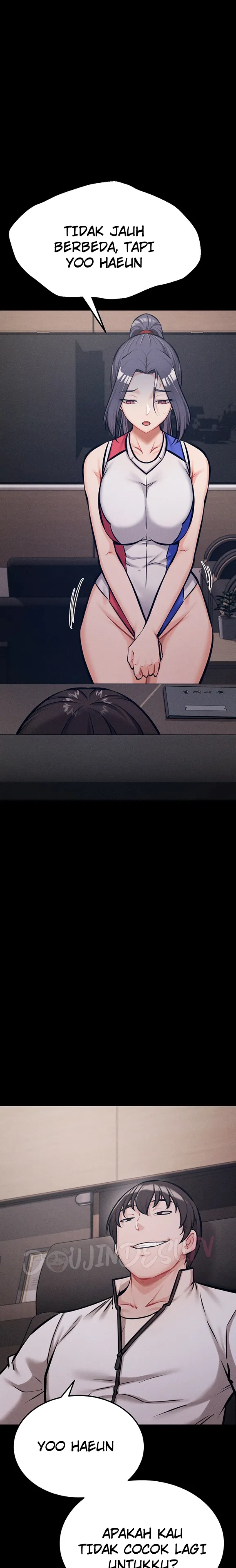 image-komik-athletes-village-the-trap-chapter-42-27/36