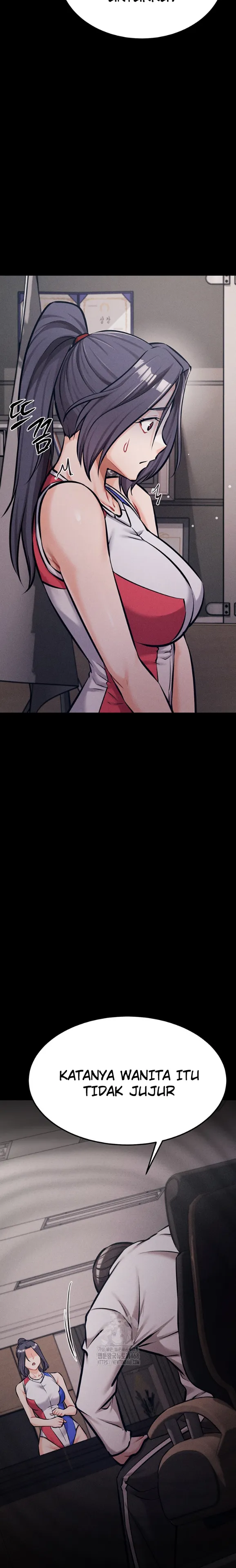 image-komik-athletes-village-the-trap-chapter-42-28/36