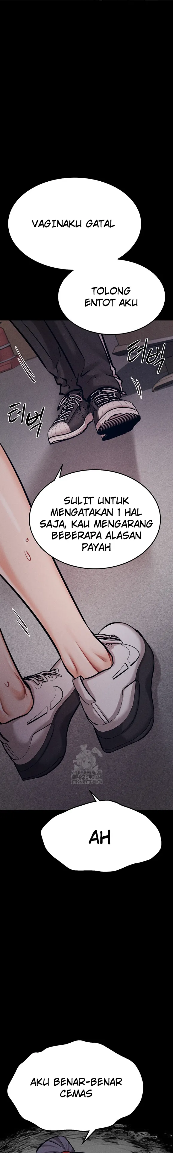 image-komik-athletes-village-the-trap-chapter-42-29/36