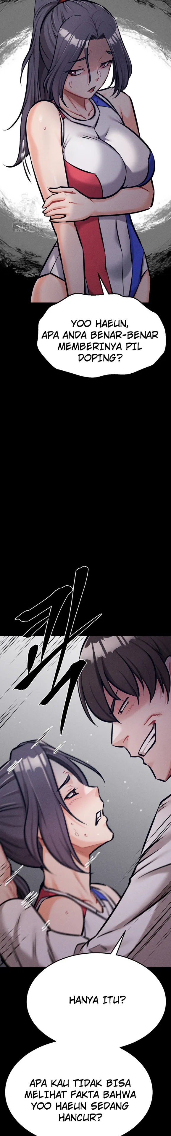 image-komik-athletes-village-the-trap-chapter-42-30/36