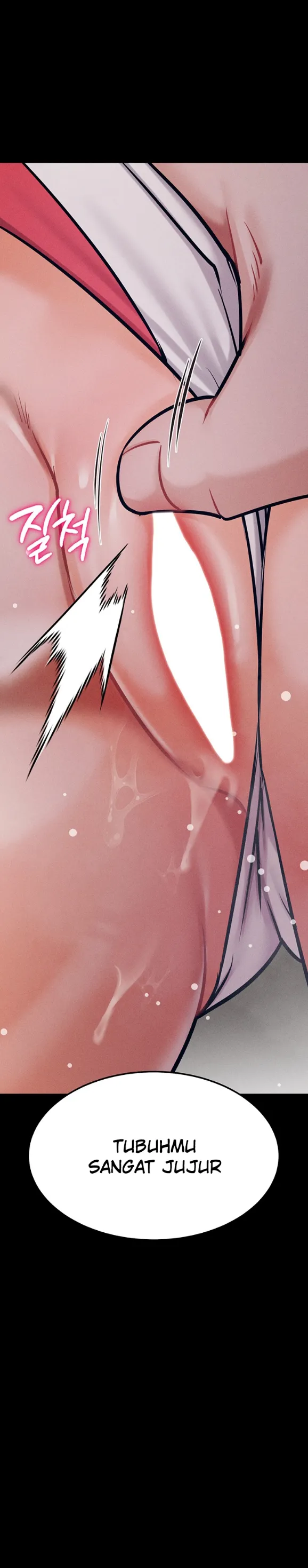 image-komik-athletes-village-the-trap-chapter-42-32/36