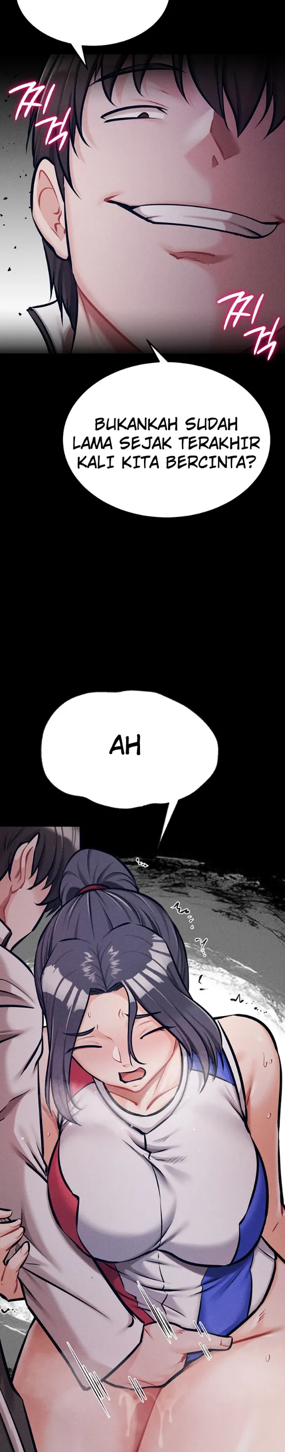 image-komik-athletes-village-the-trap-chapter-42-34/36