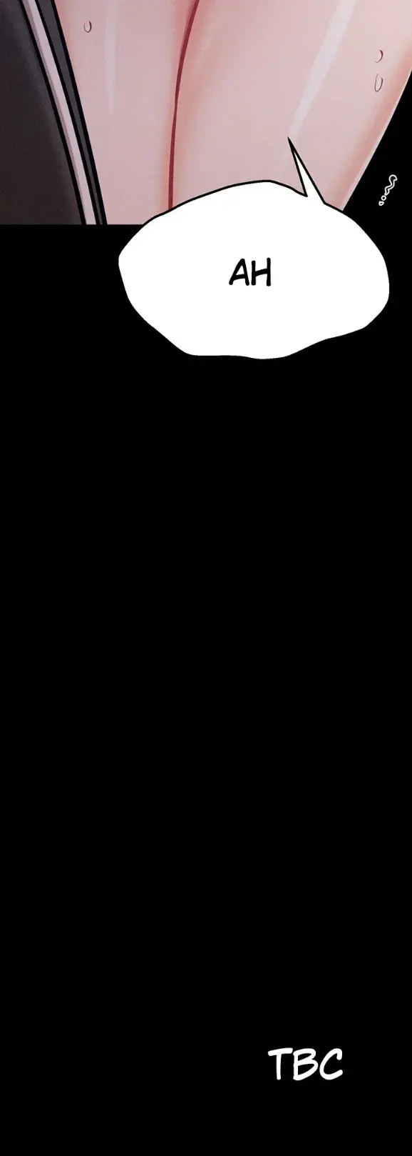 image-komik-athletes-village-the-trap-chapter-42-35/36