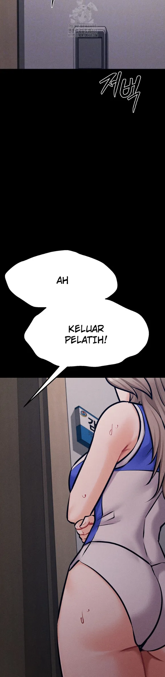 image-komik-athletes-village-the-trap-chapter-43-3/36