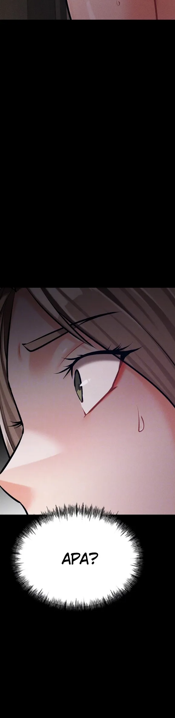 image-komik-athletes-village-the-trap-chapter-43-4/36