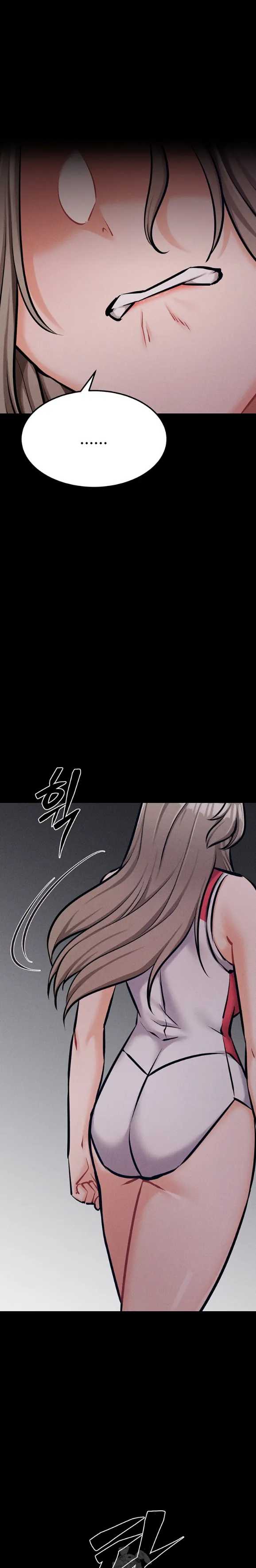 image-komik-athletes-village-the-trap-chapter-43-6/36