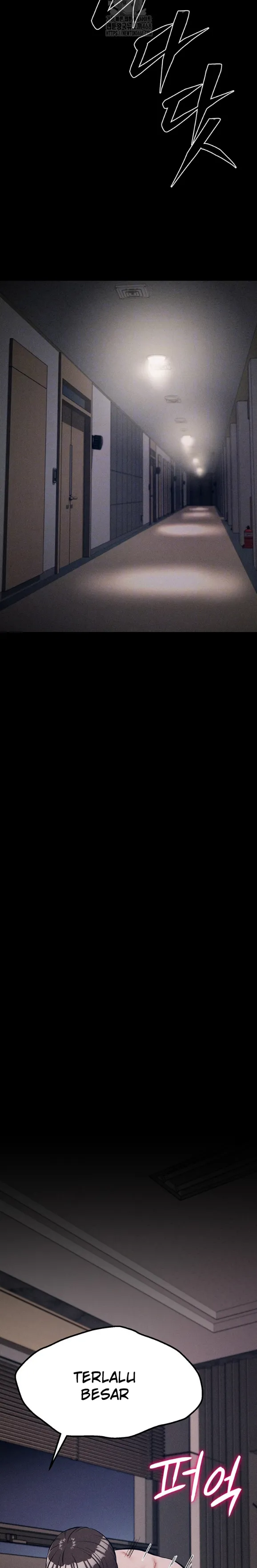 image-komik-athletes-village-the-trap-chapter-43-7/36