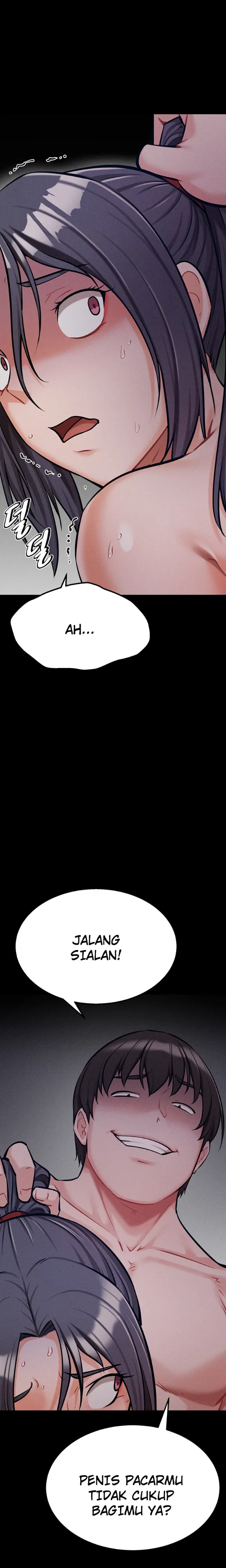 image-komik-athletes-village-the-trap-chapter-43-11/36