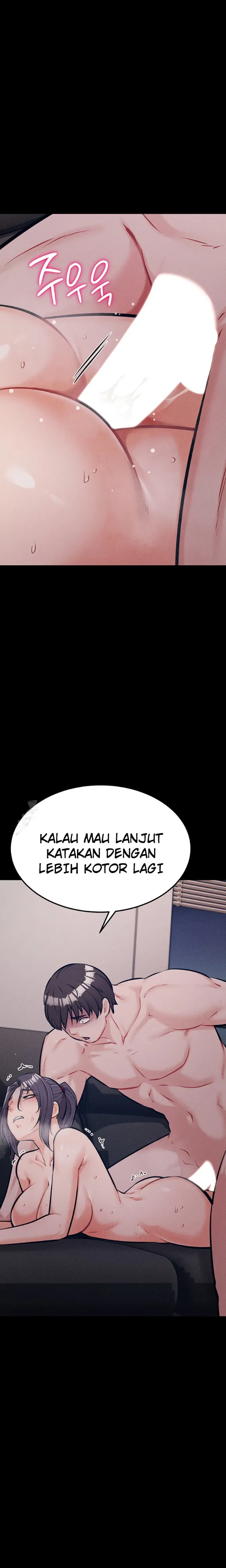 image-komik-athletes-village-the-trap-chapter-43-12/36