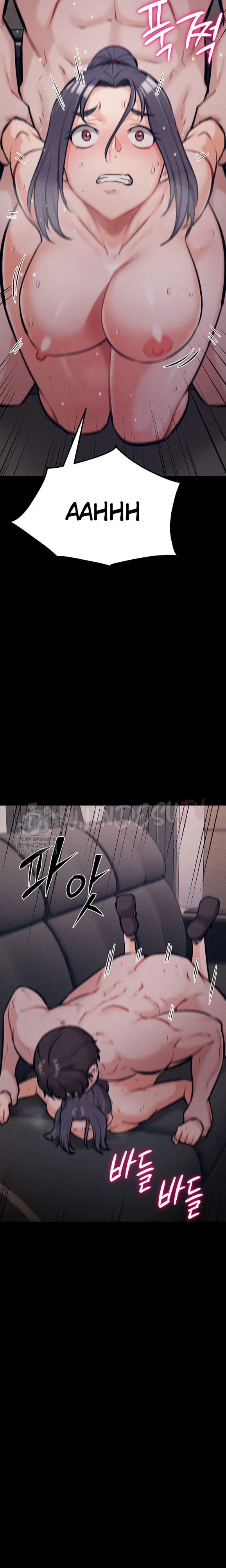 image-komik-athletes-village-the-trap-chapter-43-15/36