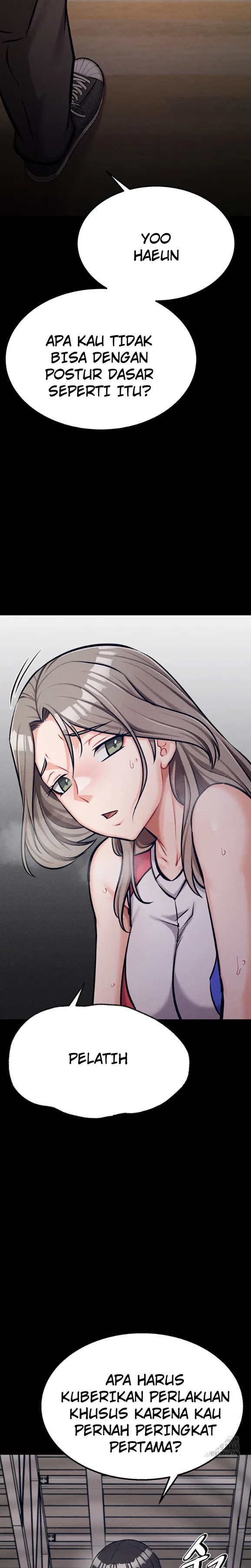 image-komik-athletes-village-the-trap-chapter-43-19/36