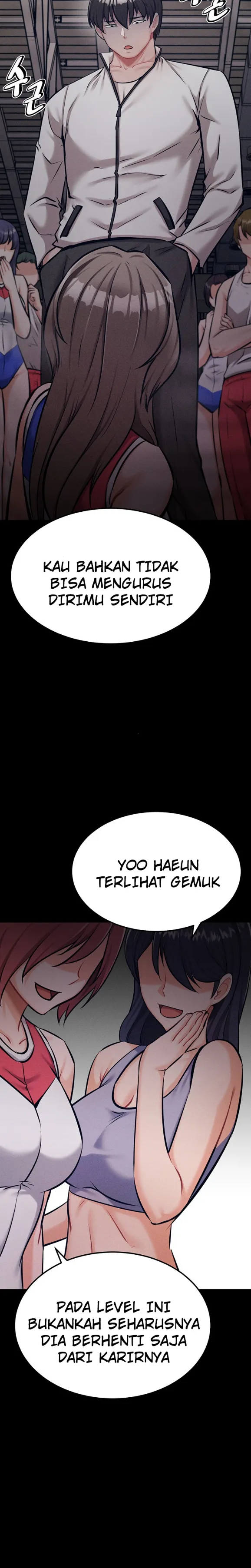 image-komik-athletes-village-the-trap-chapter-43-20/36