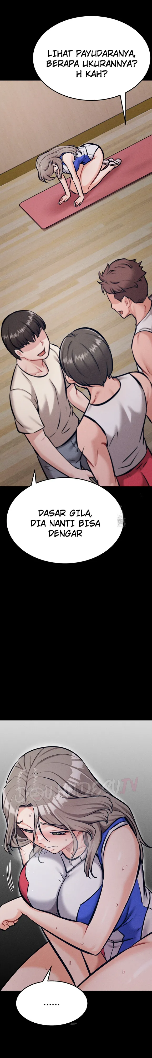 image-komik-athletes-village-the-trap-chapter-43-21/36