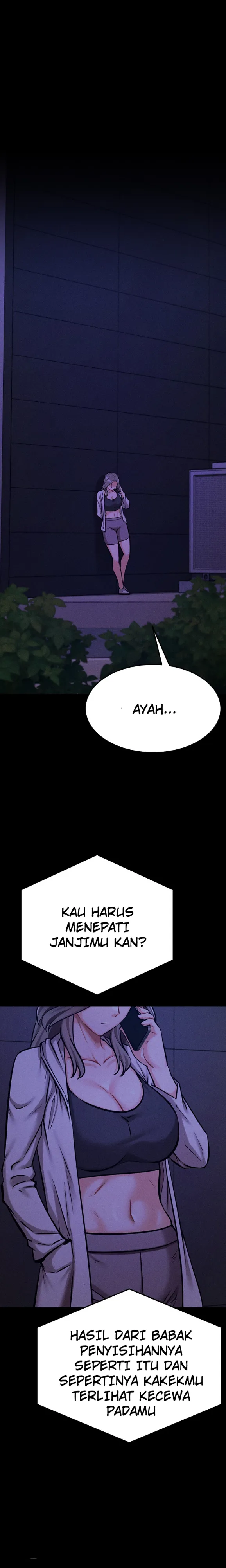 image-komik-athletes-village-the-trap-chapter-43-22/36