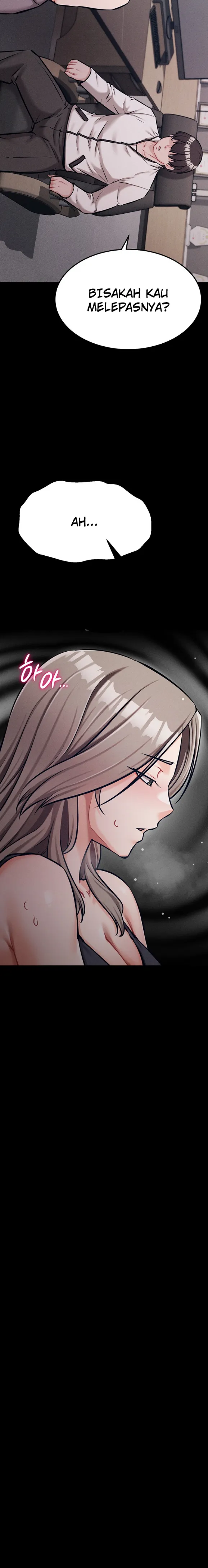 image-komik-athletes-village-the-trap-chapter-43-30/36