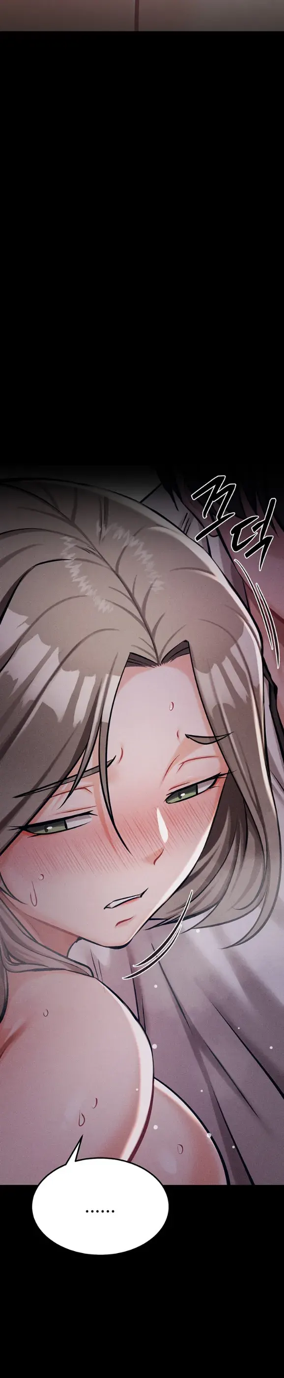 image-komik-athletes-village-the-trap-chapter-43-35/36