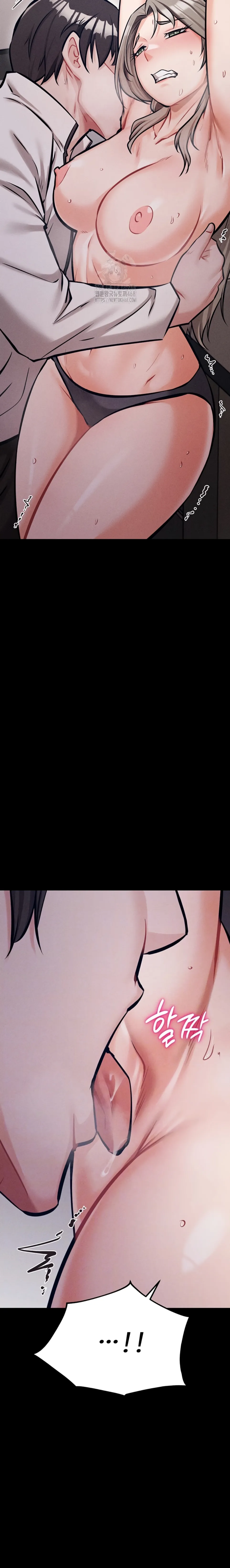 image-komik-athletes-village-the-trap-chapter-44-1/30