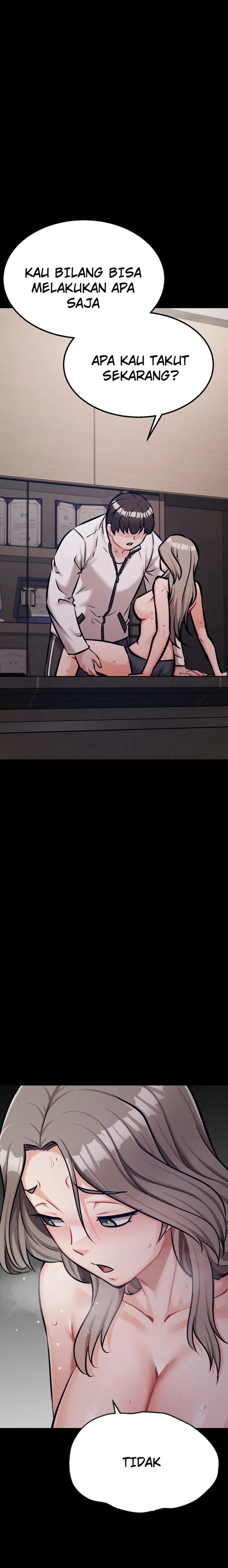 image-komik-athletes-village-the-trap-chapter-44-5/30