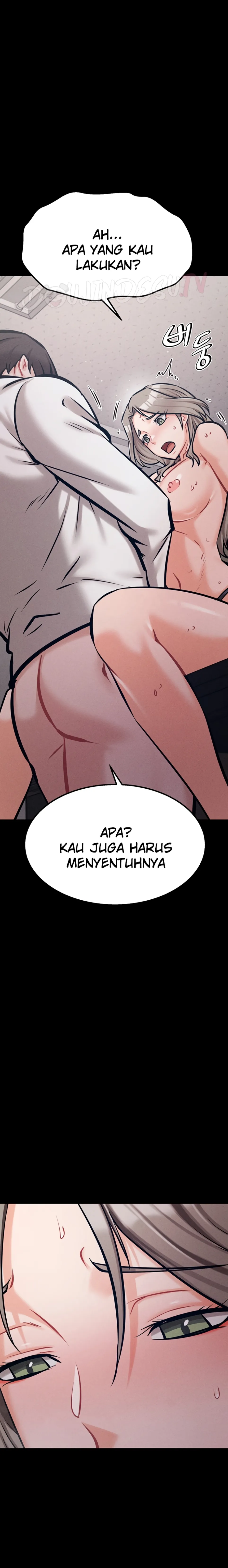 image-komik-athletes-village-the-trap-chapter-44-7/30