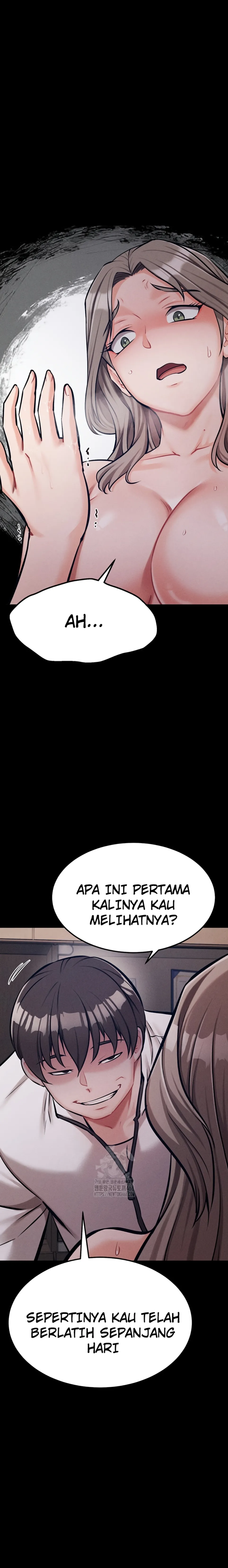 image-komik-athletes-village-the-trap-chapter-44-9/30