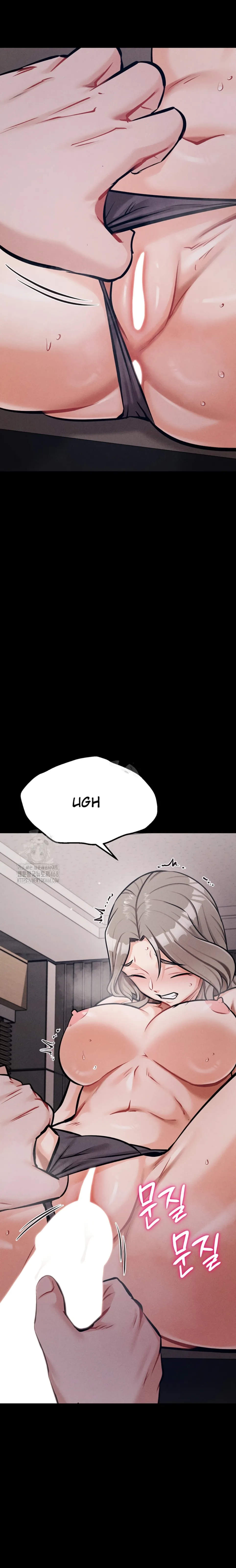 image-komik-athletes-village-the-trap-chapter-44-10/30