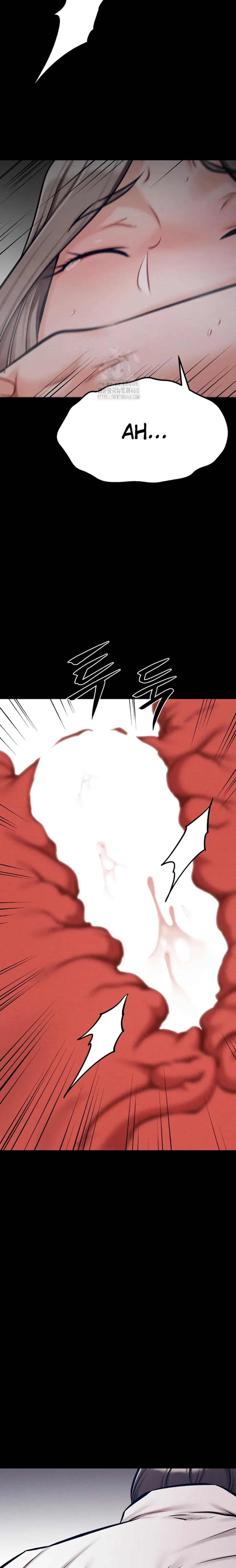 image-komik-athletes-village-the-trap-chapter-44-12/30