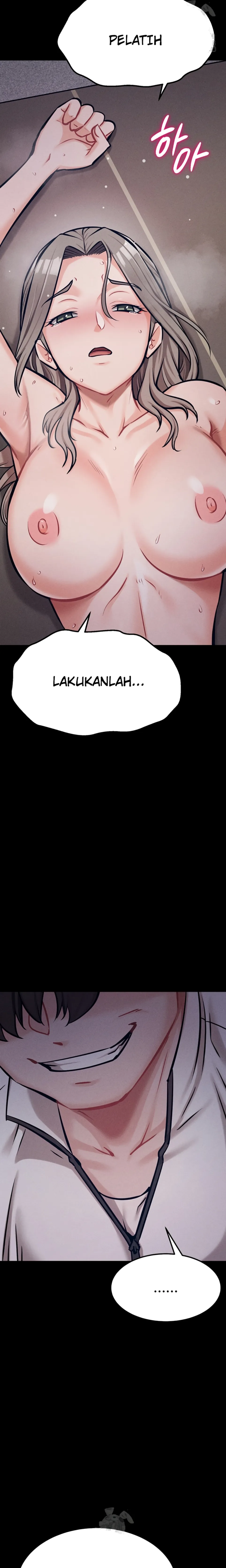 image-komik-athletes-village-the-trap-chapter-44-16/30