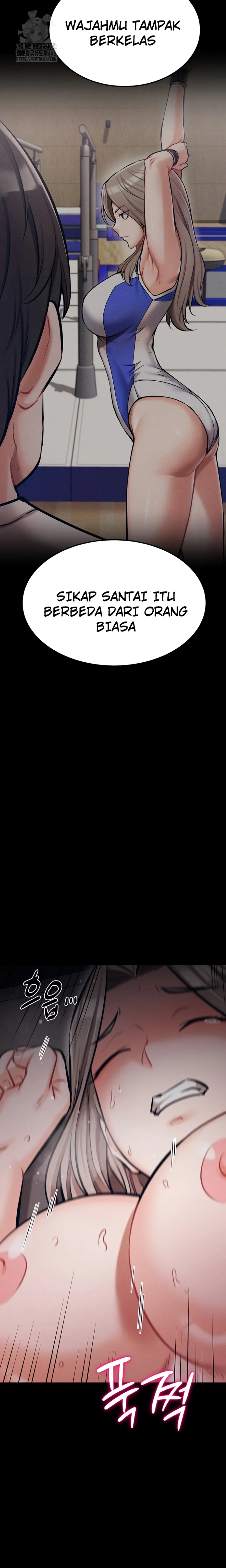 image-komik-athletes-village-the-trap-chapter-44-18/30