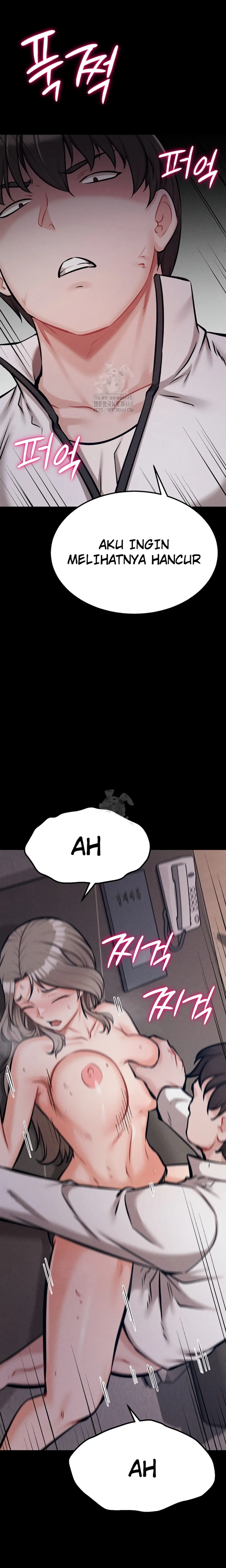 image-komik-athletes-village-the-trap-chapter-44-19/30