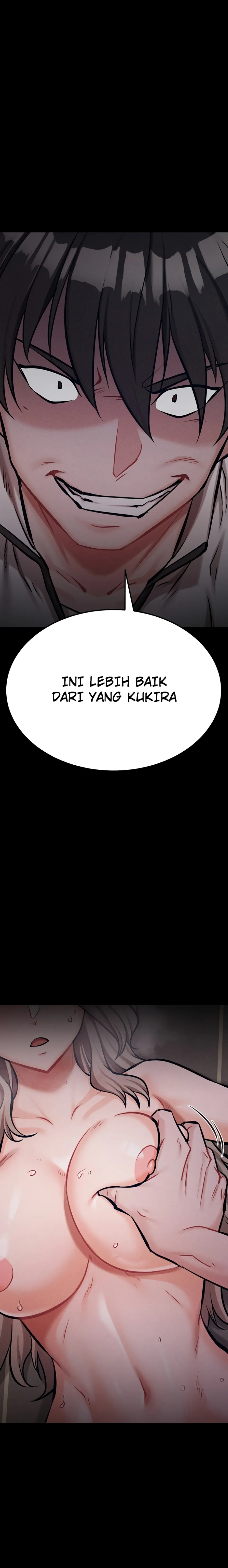 image-komik-athletes-village-the-trap-chapter-44-21/30