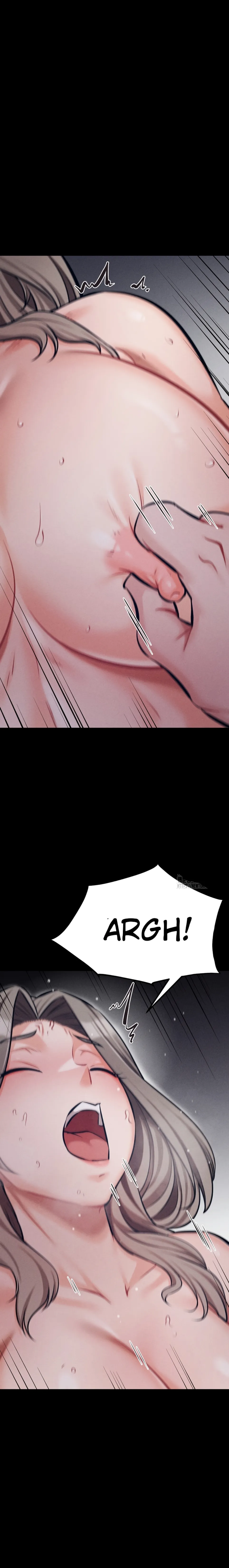 image-komik-athletes-village-the-trap-chapter-44-22/30