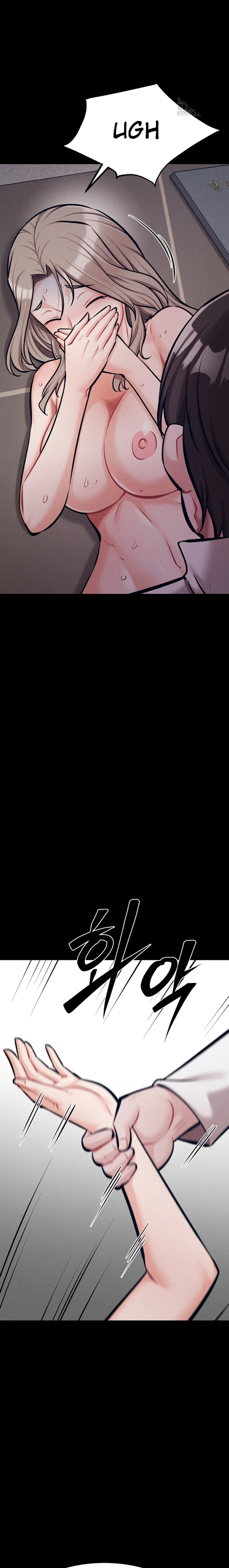 image-komik-athletes-village-the-trap-chapter-44-23/30