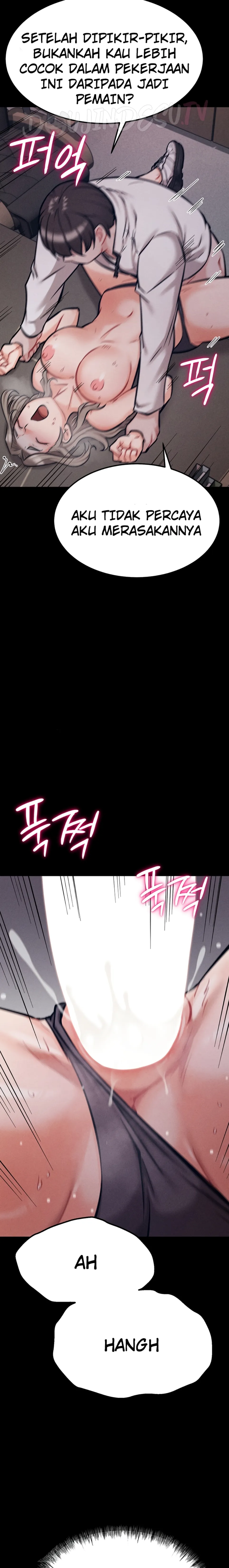 image-komik-athletes-village-the-trap-chapter-44-24/30