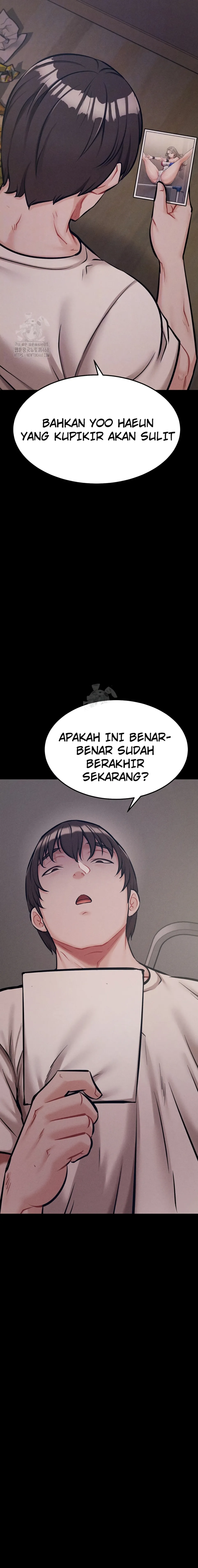 image-komik-athletes-village-the-trap-chapter-45-2/37