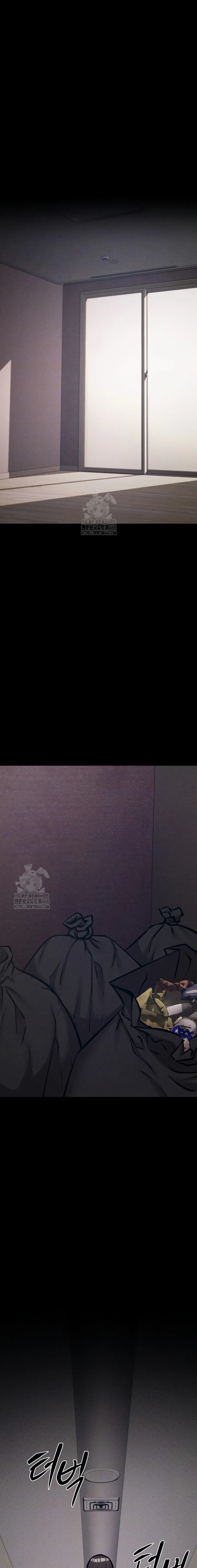 image-komik-athletes-village-the-trap-chapter-45-3/37