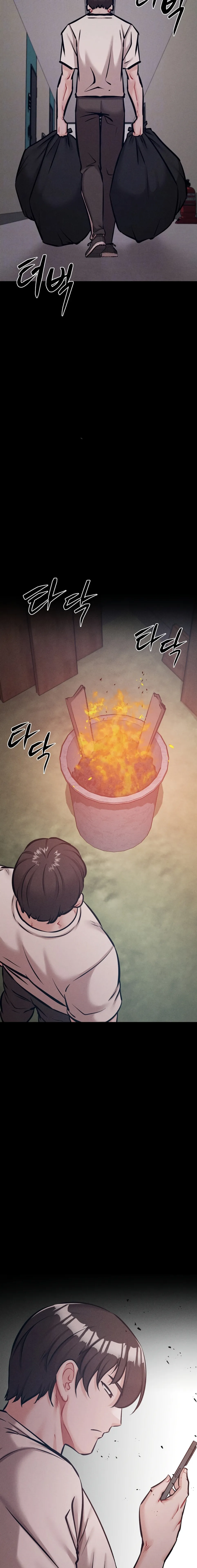 image-komik-athletes-village-the-trap-chapter-45-4/37