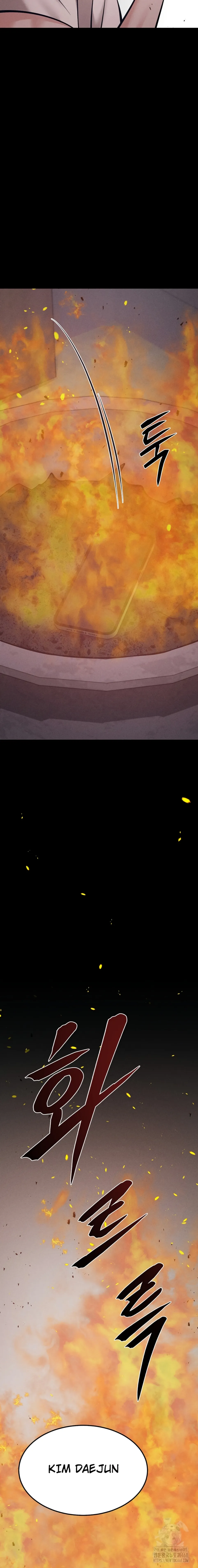 image-komik-athletes-village-the-trap-chapter-45-5/37