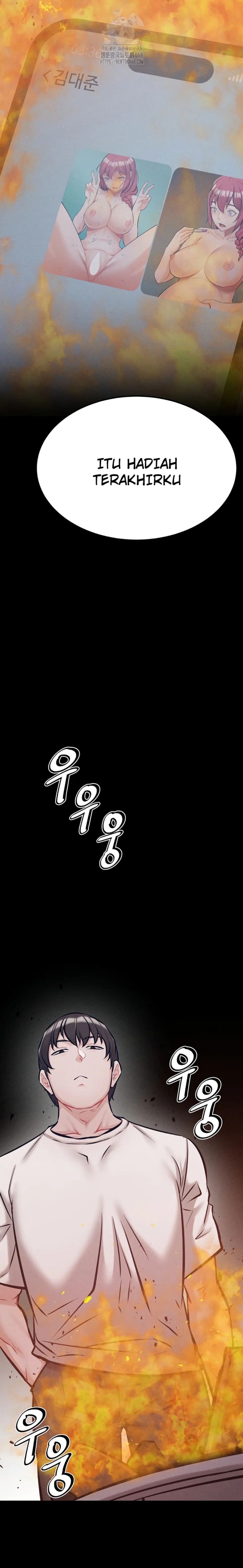 image-komik-athletes-village-the-trap-chapter-45-6/37