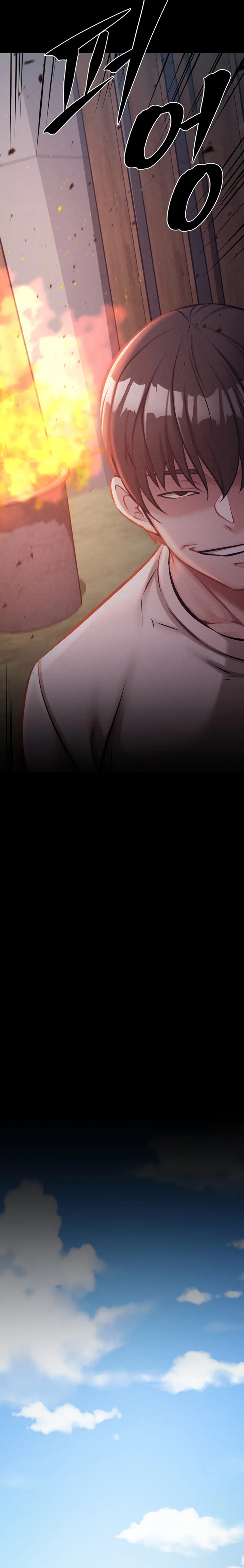 image-komik-athletes-village-the-trap-chapter-45-8/37