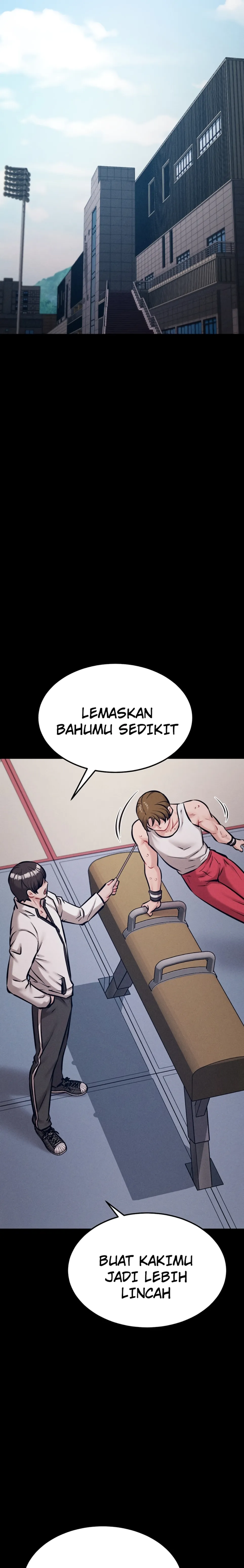 image-komik-athletes-village-the-trap-chapter-45-9/37