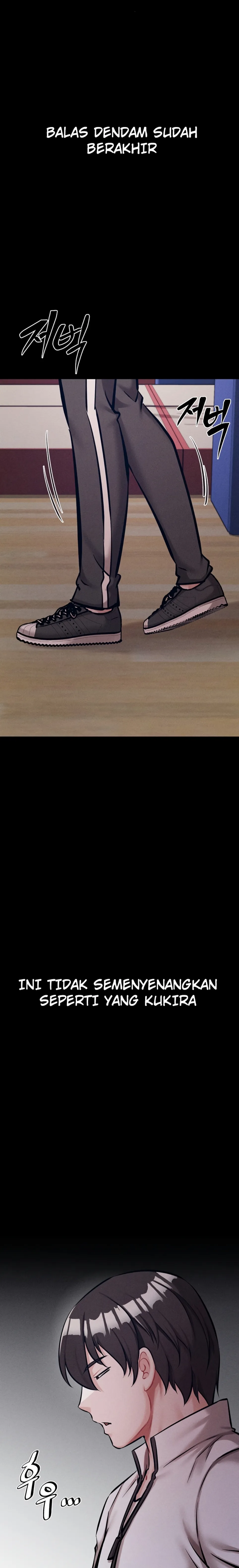 image-komik-athletes-village-the-trap-chapter-45-11/37