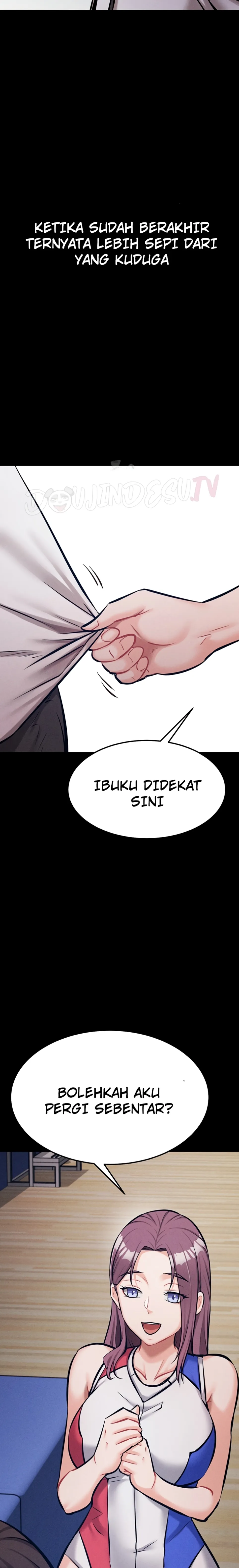 image-komik-athletes-village-the-trap-chapter-45-12/37