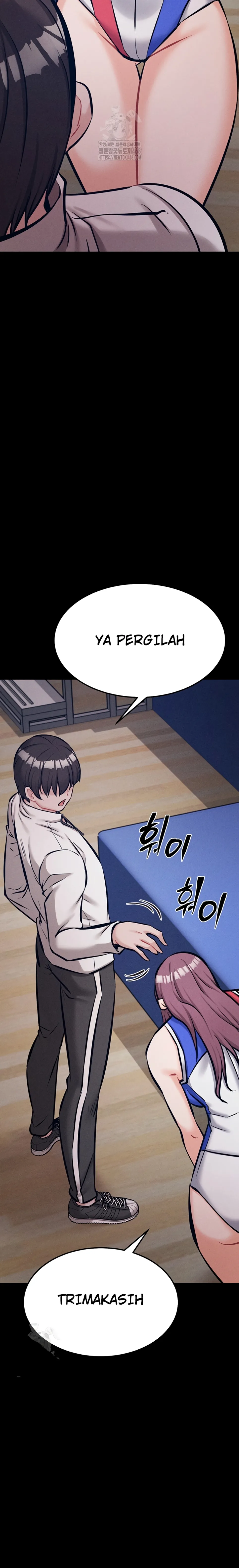 image-komik-athletes-village-the-trap-chapter-45-13/37