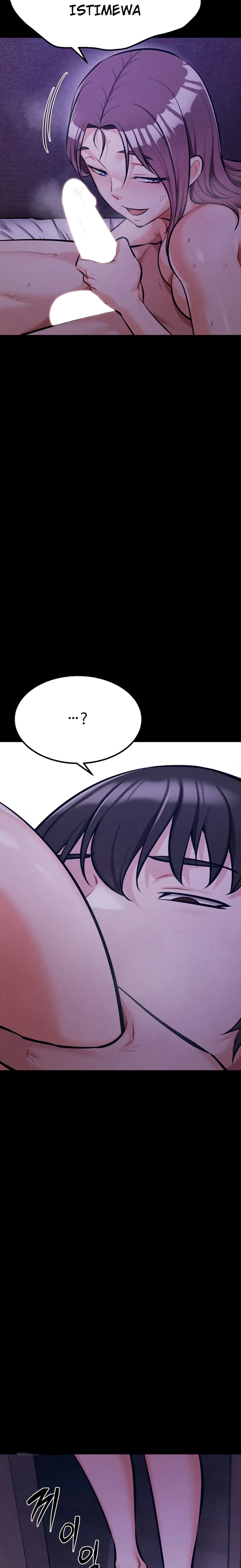 image-komik-athletes-village-the-trap-chapter-45-19/37