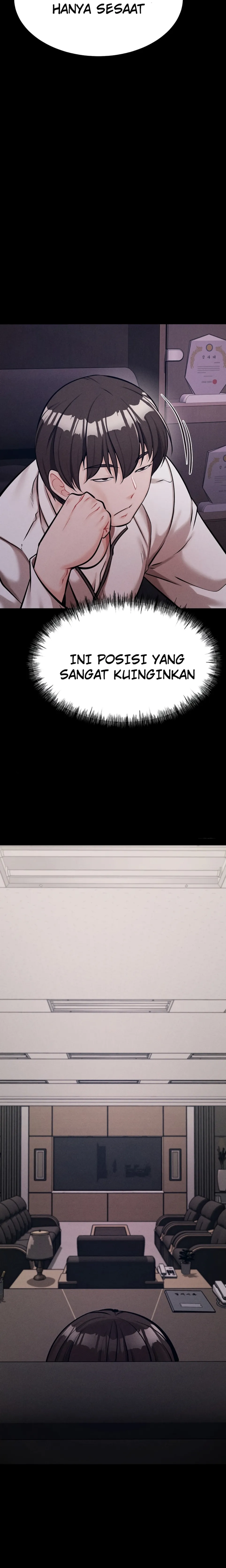 image-komik-athletes-village-the-trap-chapter-45-27/37