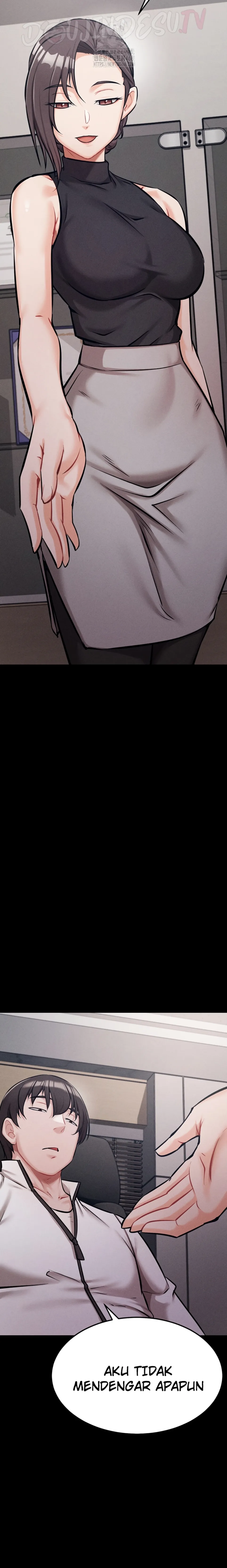 image-komik-athletes-village-the-trap-chapter-45-30/37