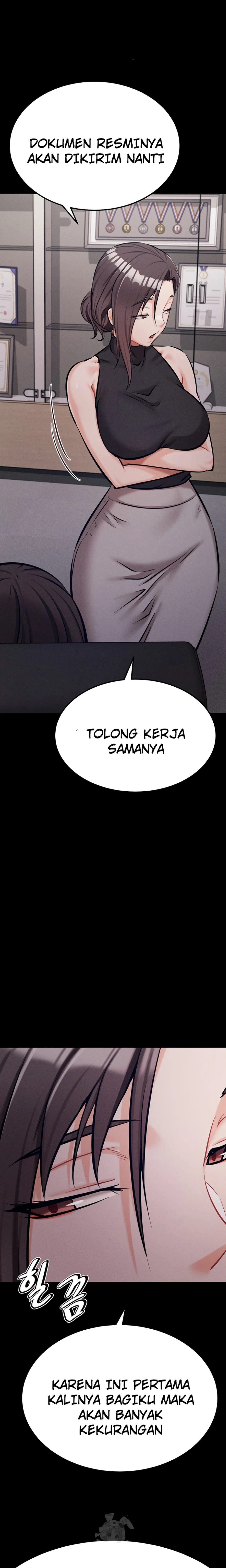 image-komik-athletes-village-the-trap-chapter-45-31/37