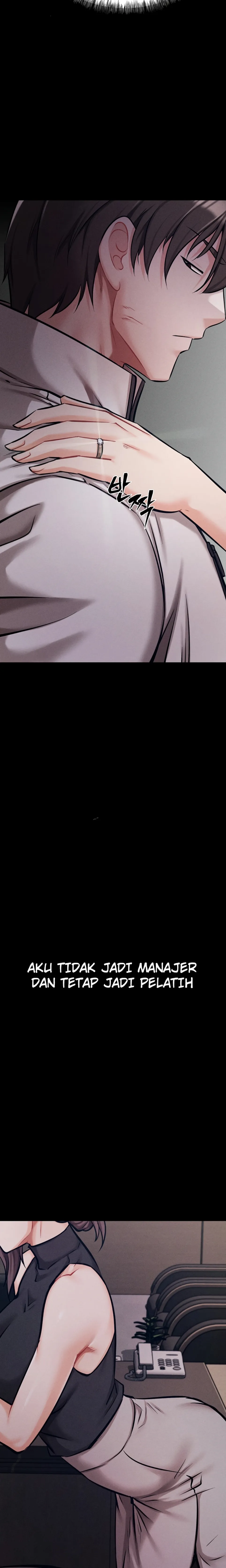 image-komik-athletes-village-the-trap-chapter-45-33/37