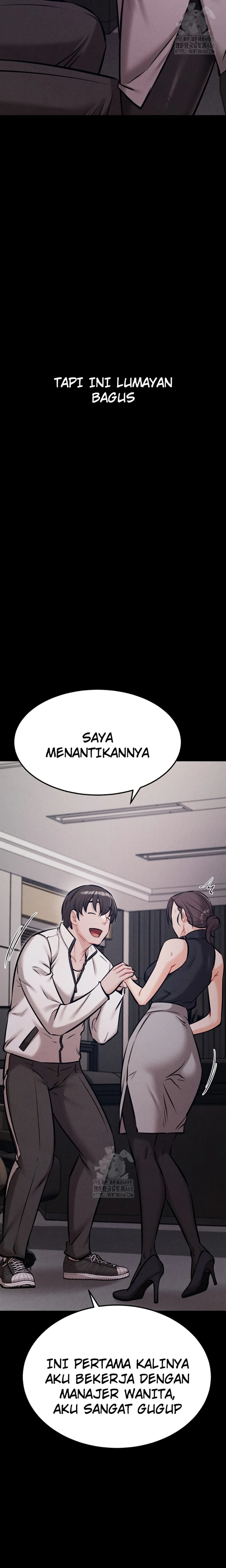 image-komik-athletes-village-the-trap-chapter-45-34/37