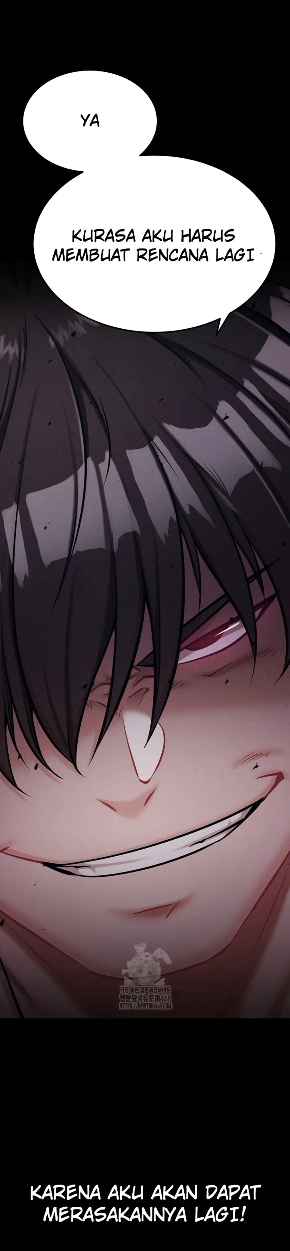 image-komik-athletes-village-the-trap-chapter-45-36/37